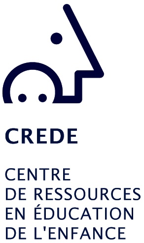 CREDE
