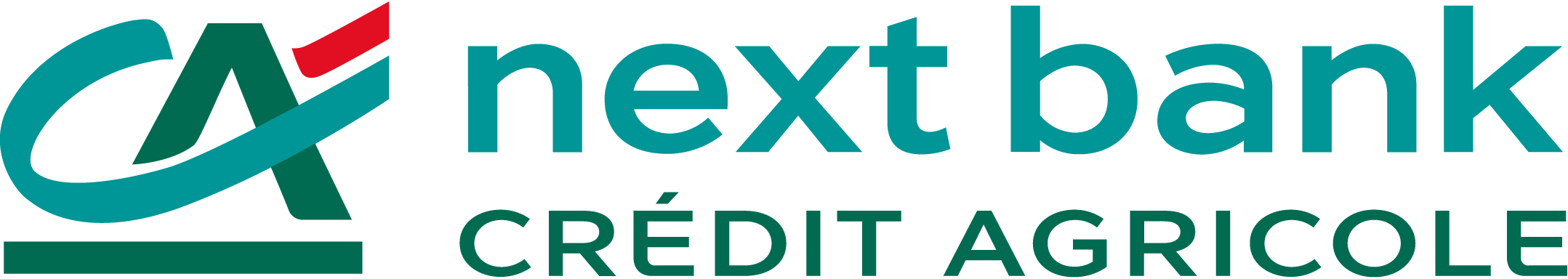 Crédit Agricole