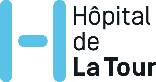 Hopital de la Tour