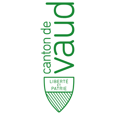 Canton de Vaud