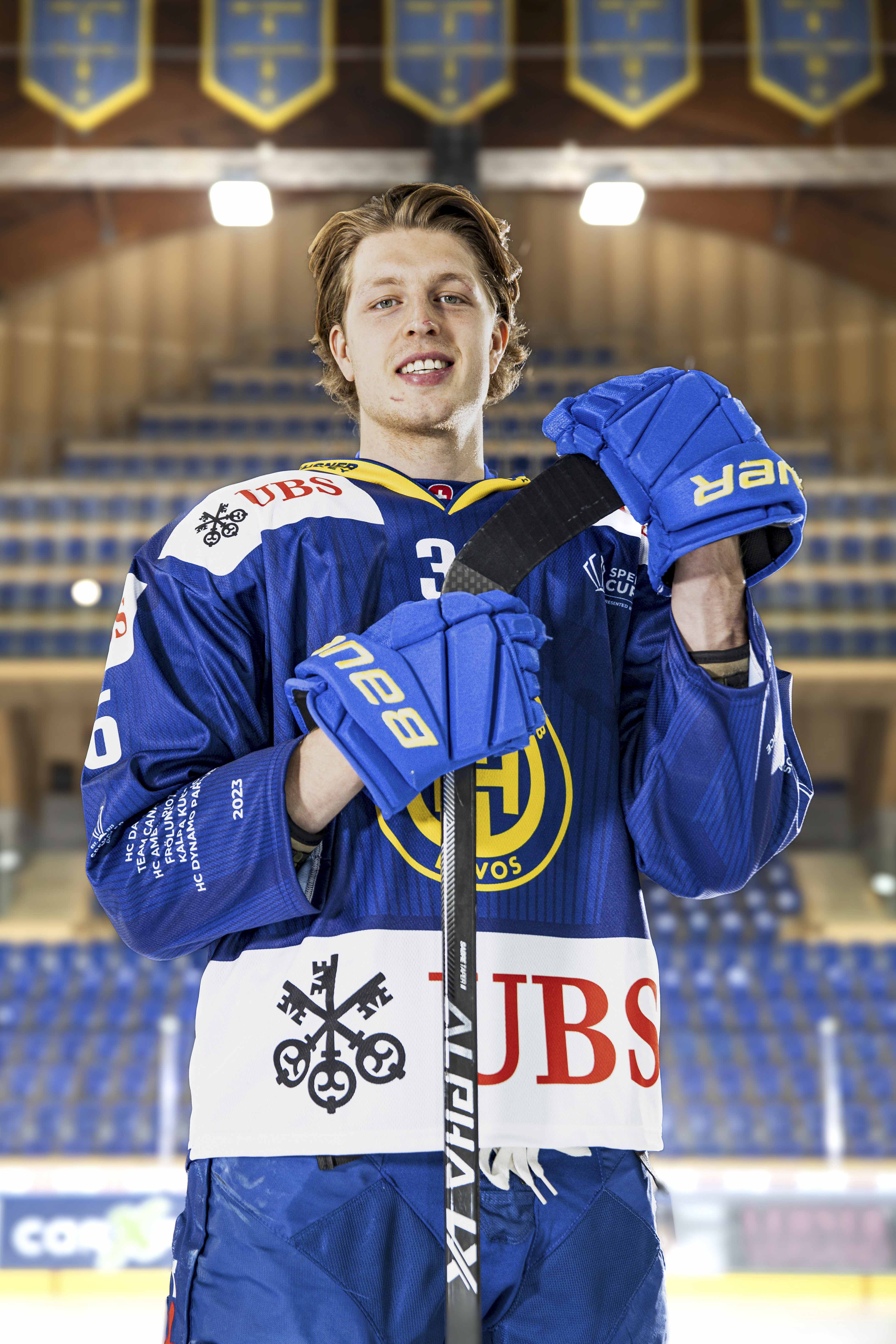 joueur 2