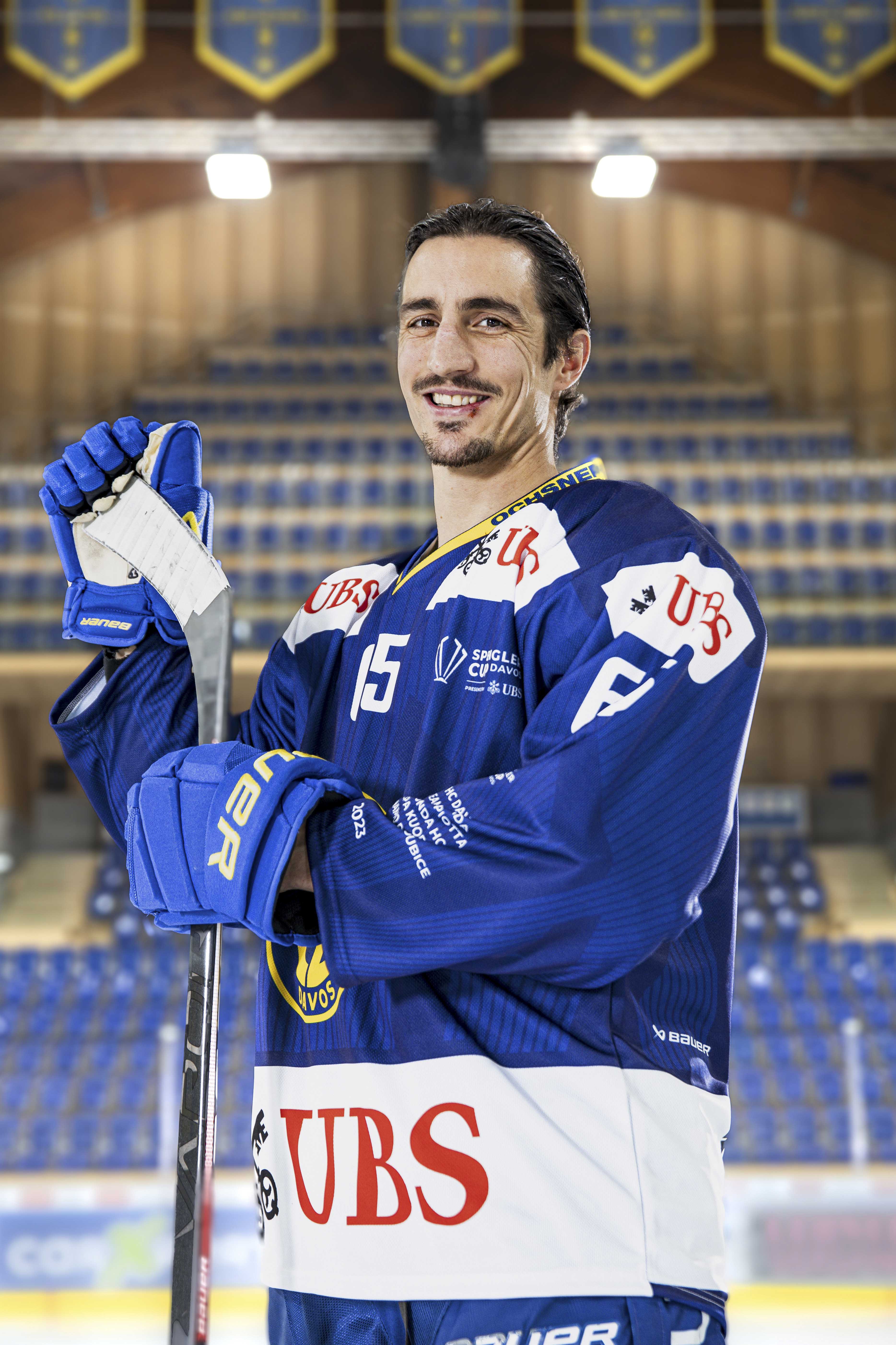 joueur 3