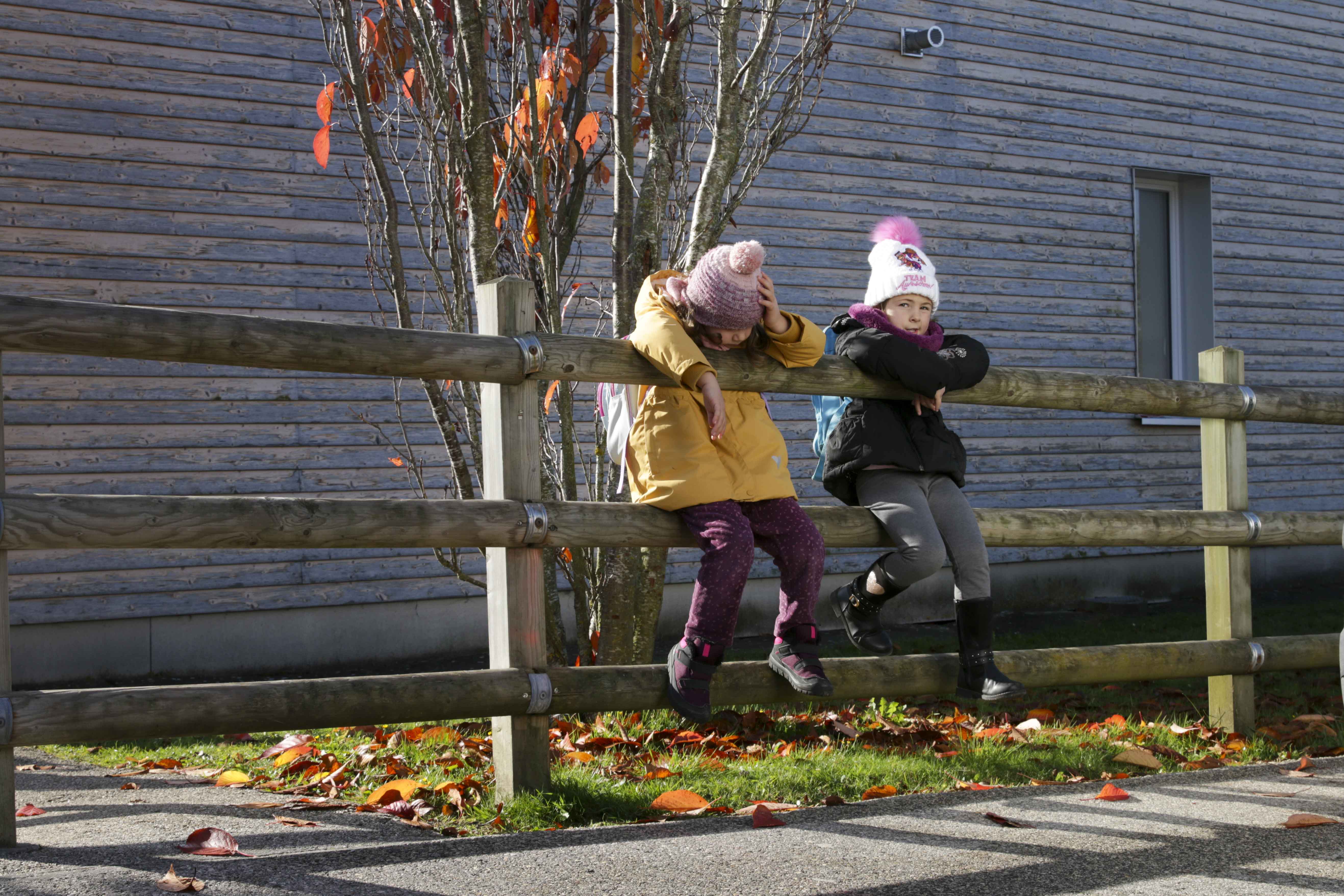 kids1