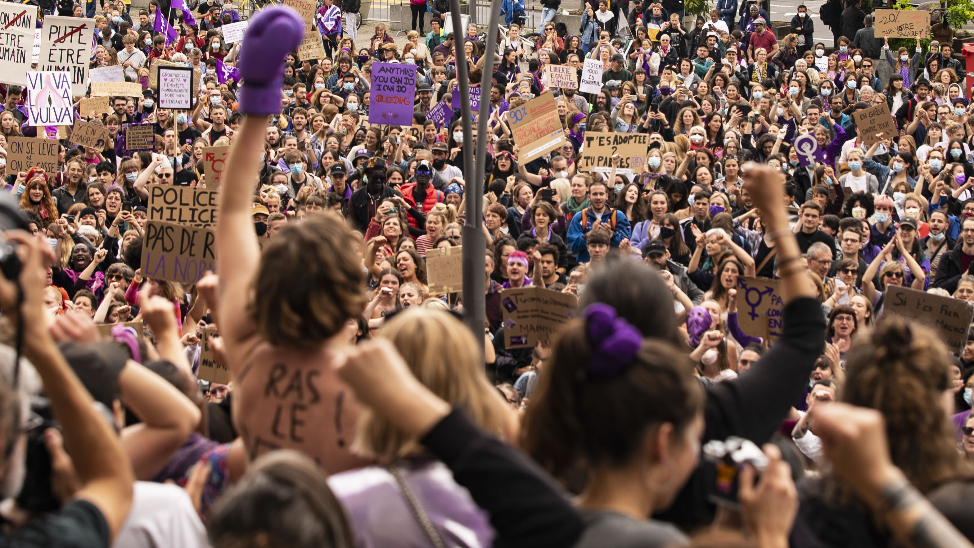 manif1