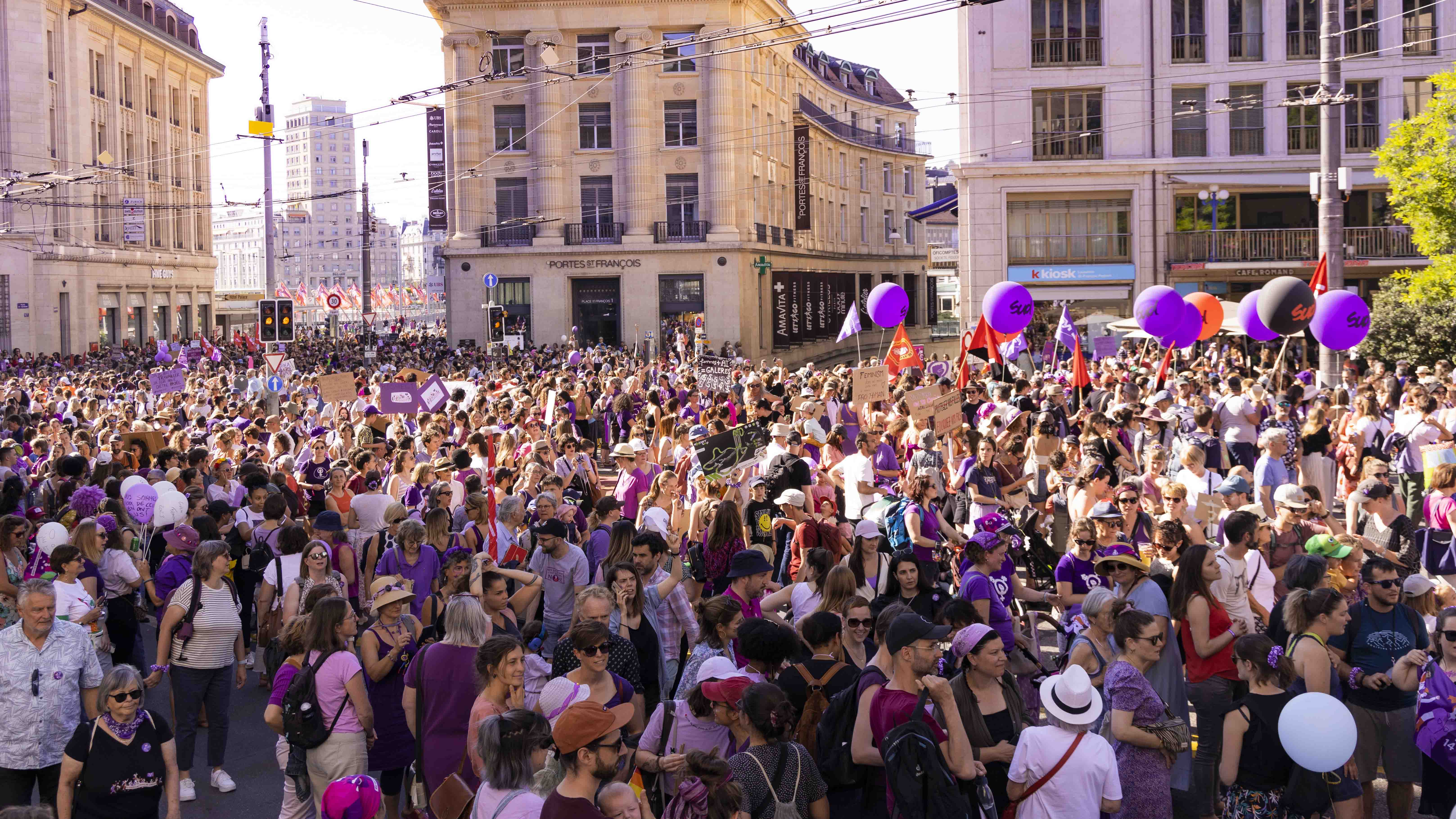 manif3