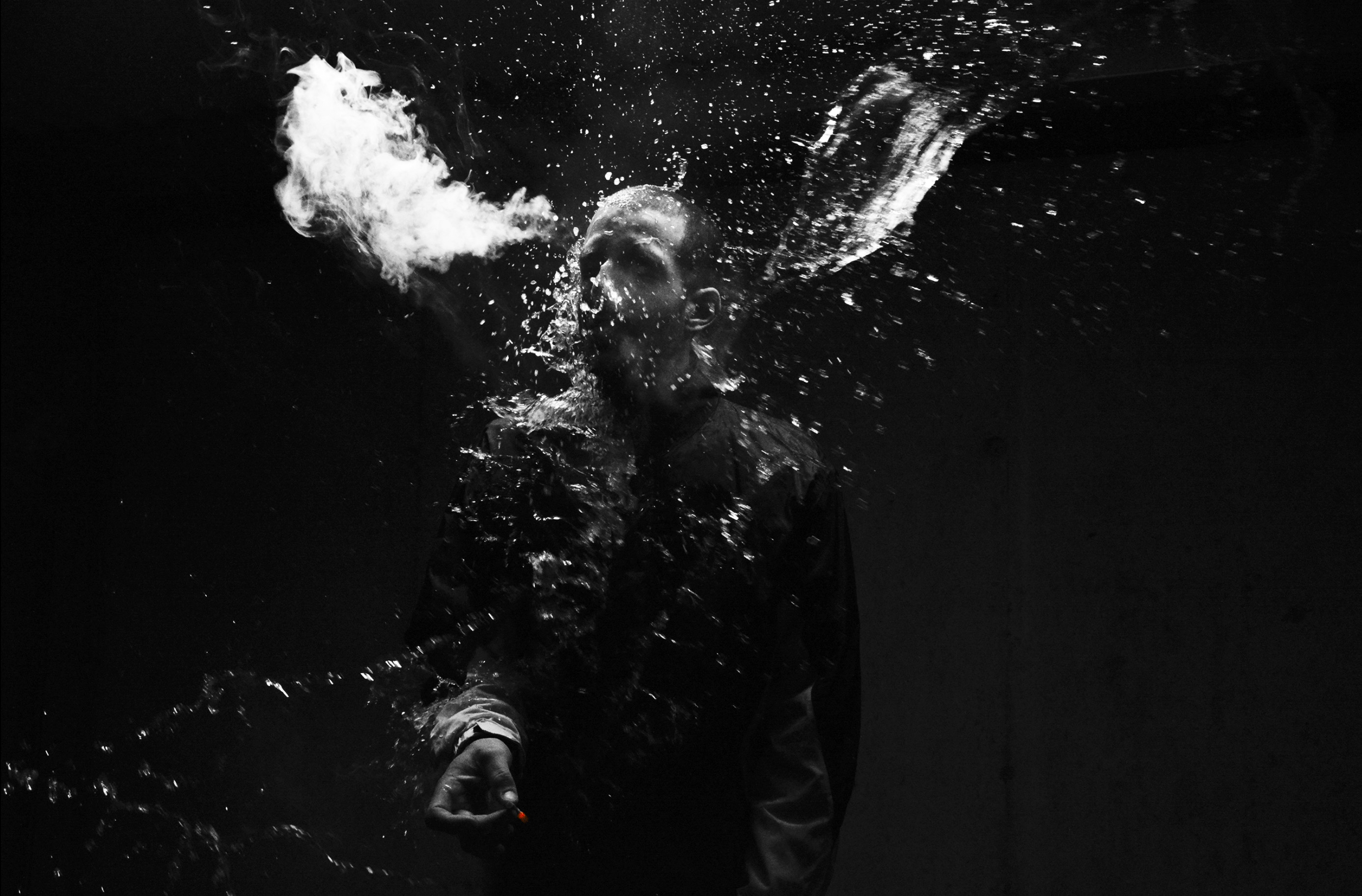 noir