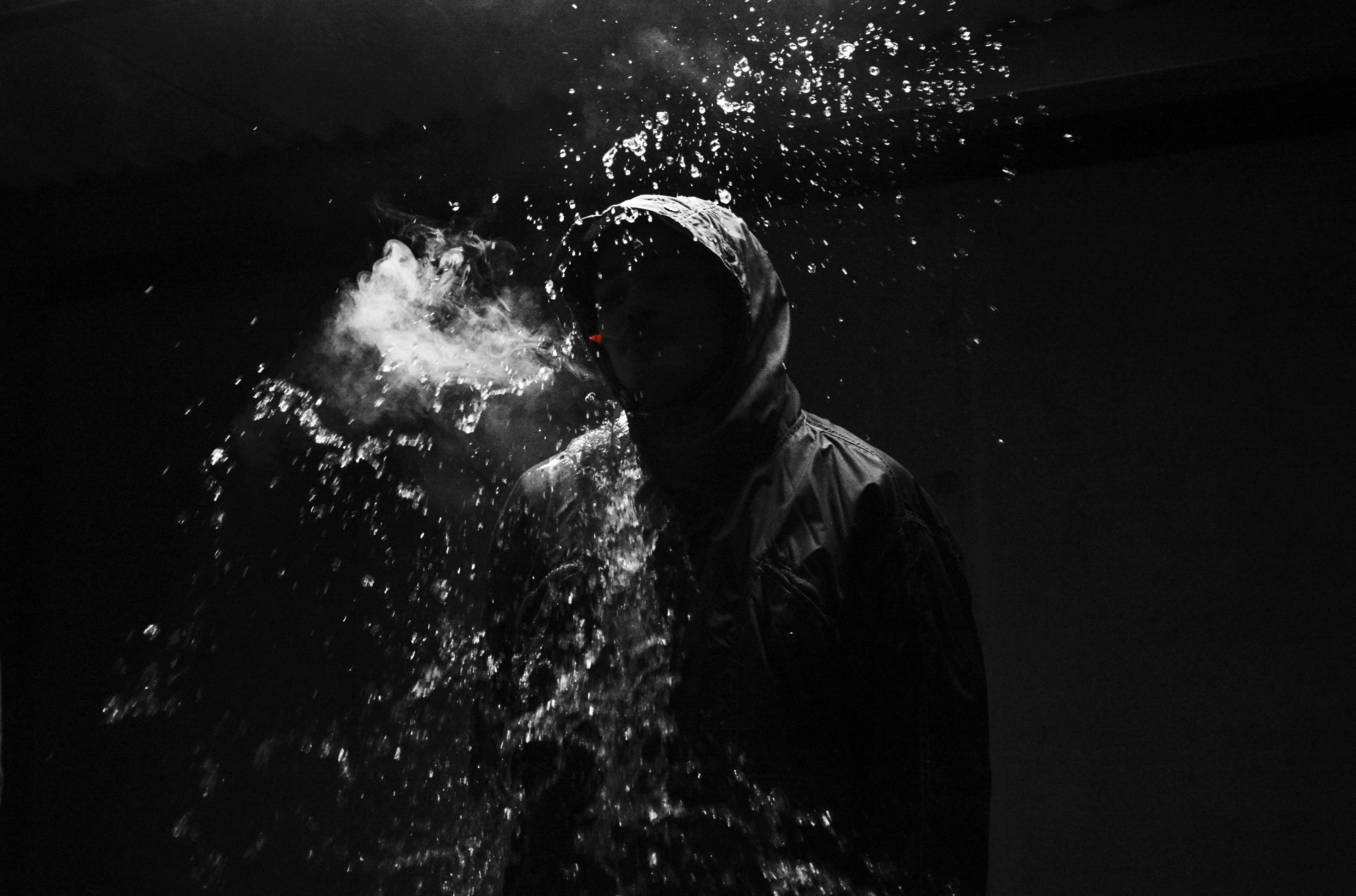 noir3