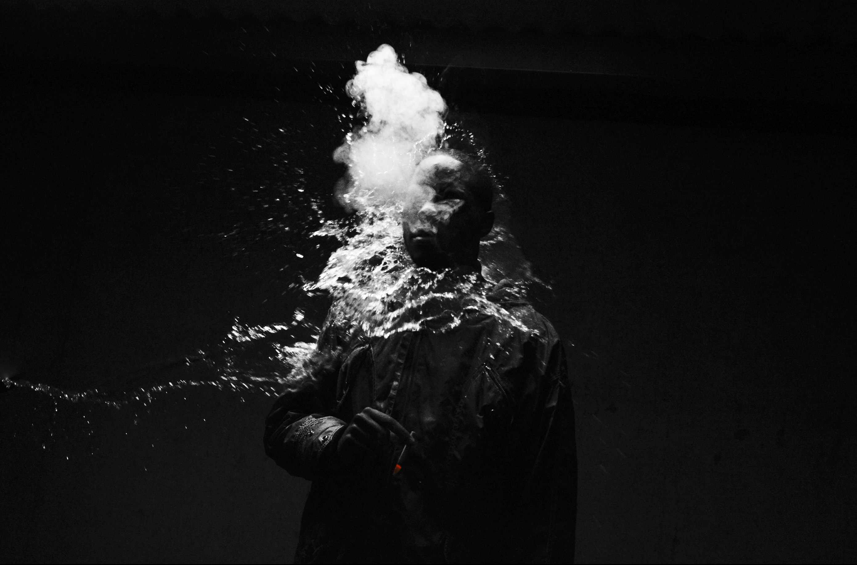 noir2